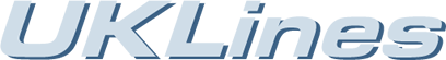 UKLines Forum